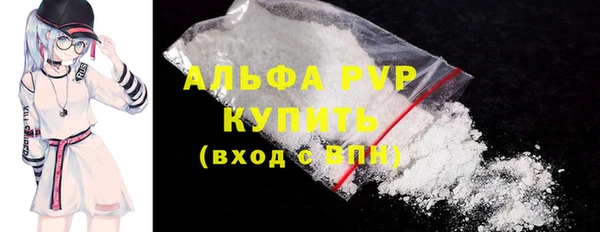 шишки Гусь-Хрустальный