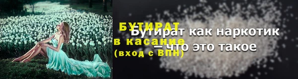 шишки Гусь-Хрустальный