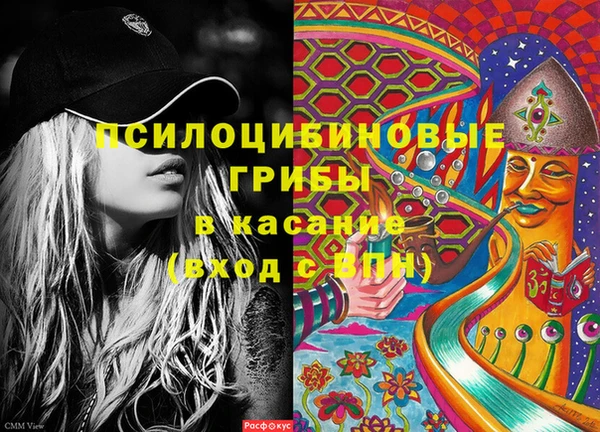mix Гусев
