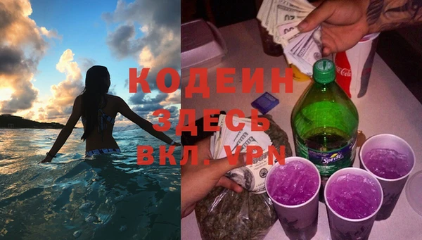 ПСИЛОЦИБИНОВЫЕ ГРИБЫ Гусиноозёрск