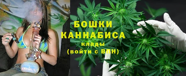 mix Гусев