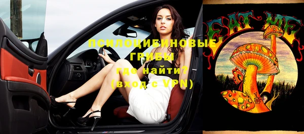 mix Гусев