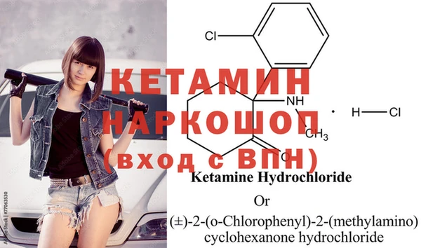 ПСИЛОЦИБИНОВЫЕ ГРИБЫ Гусиноозёрск