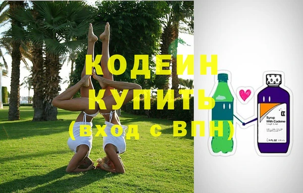 ПСИЛОЦИБИНОВЫЕ ГРИБЫ Гусиноозёрск