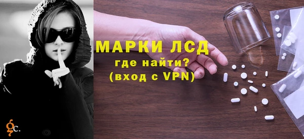 ПСИЛОЦИБИНОВЫЕ ГРИБЫ Гусиноозёрск