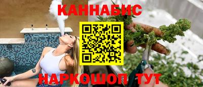 хмурый Изобильный