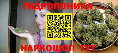 СК Ипатово