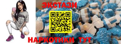 хмурый Изобильный